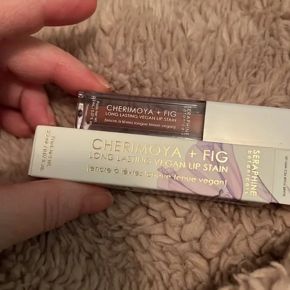 Beauty Bundle - Picture 4 of 12